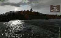 /album/fenykepgaleria/arma2oa-2012-08-15-20-09-36-70-jpg1/